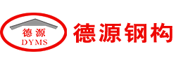 上海廢品回收,上海廢鐵回收,上海塑料回收,上海不銹鋼回收 ,上海廢銅鋁回收,上海廢舊電纜電線(xiàn)回收