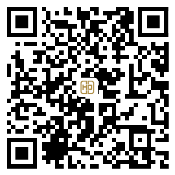 關(guān)注華鼎集團(tuán) 關(guān)注華鼎集團(tuán)